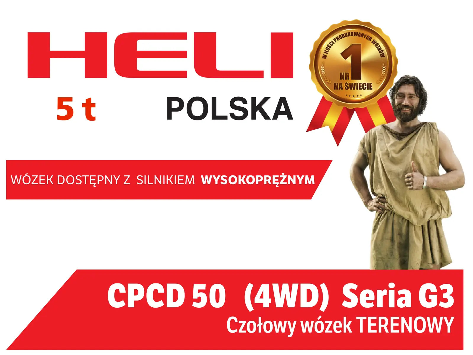89 TERENOWY Seria G3 5t-02