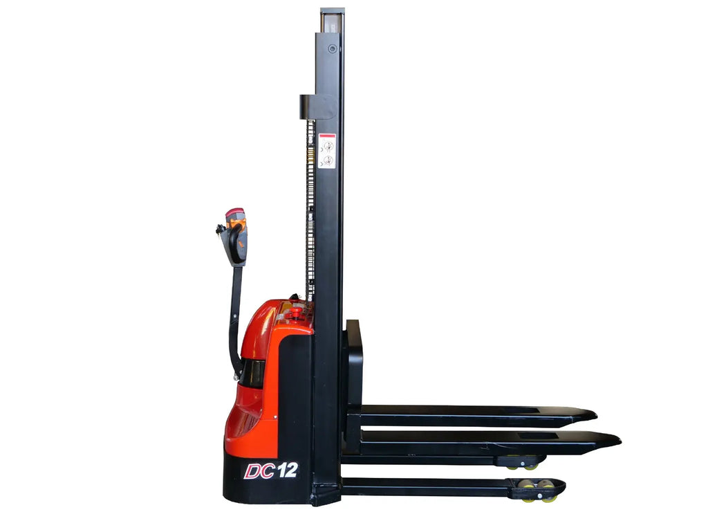41.CDD12J-05