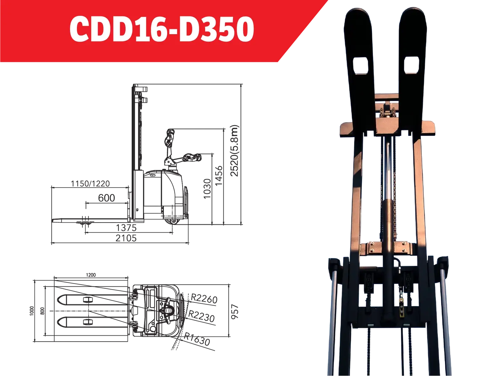45.CDD16-04