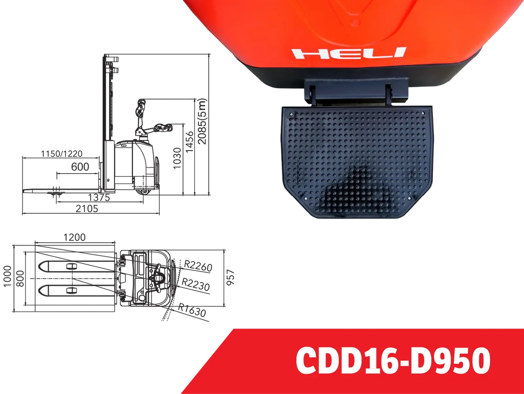 45.CDD16-05