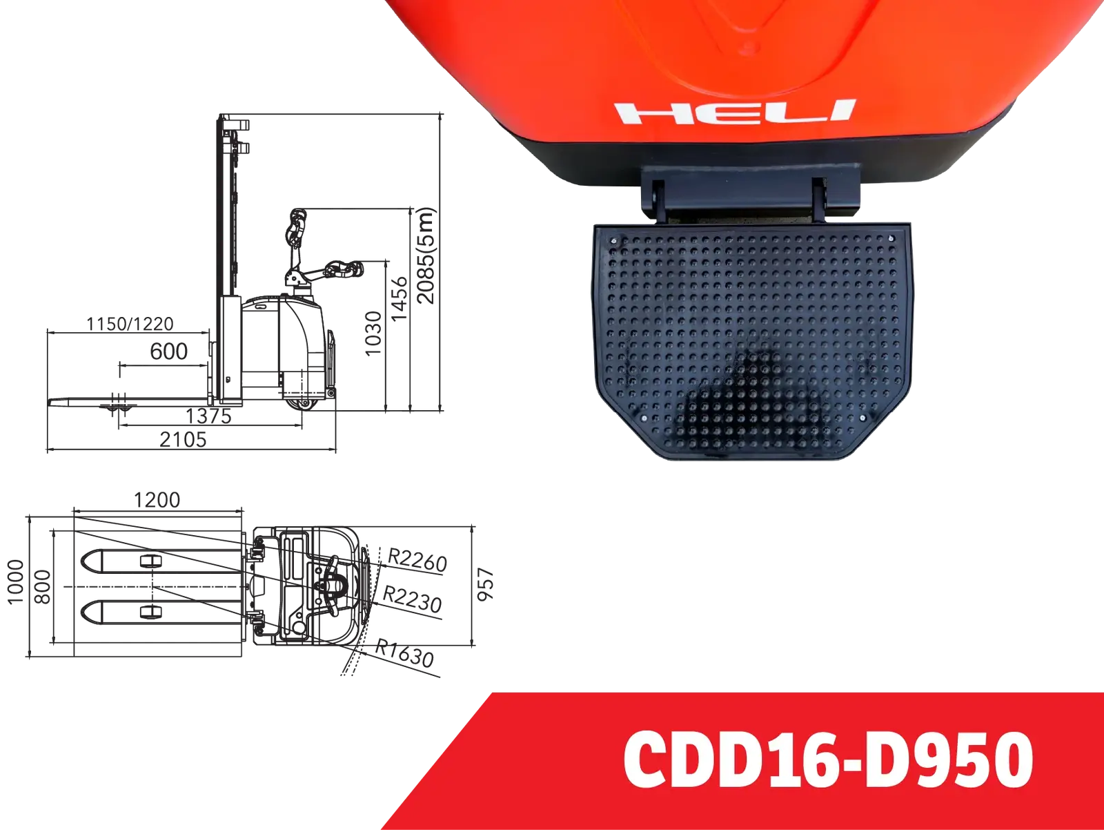 45.CDD16-05