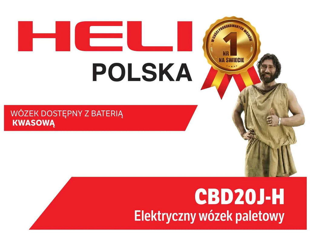 CBD20J-H