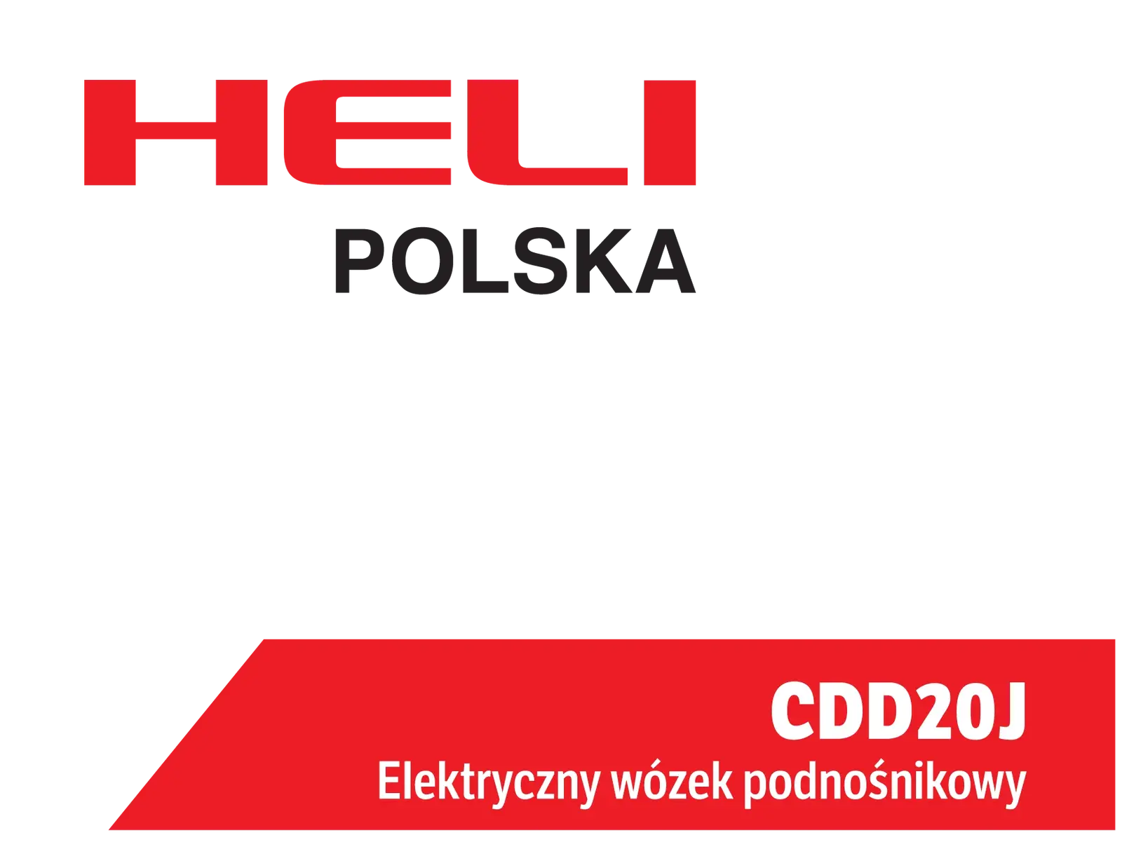 47.CDD20J-01
