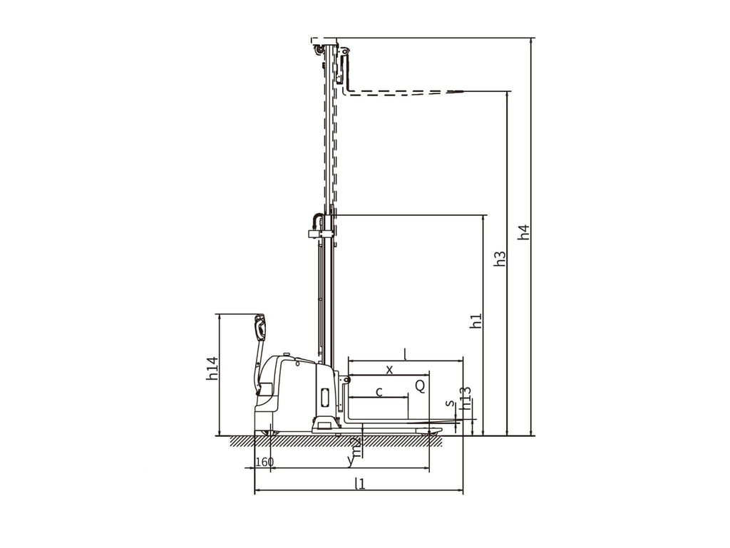 47.CDD20J-05
