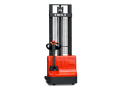 47.CDD20J-03