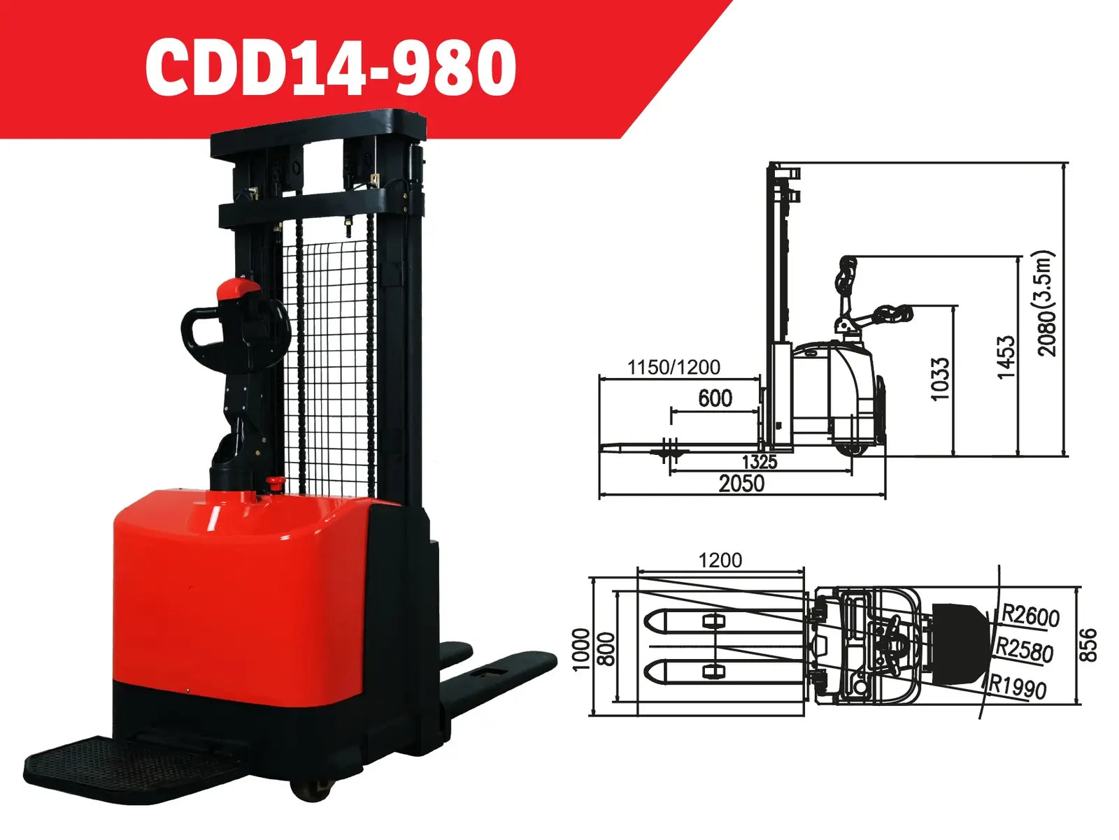 44.CDD12_14-03