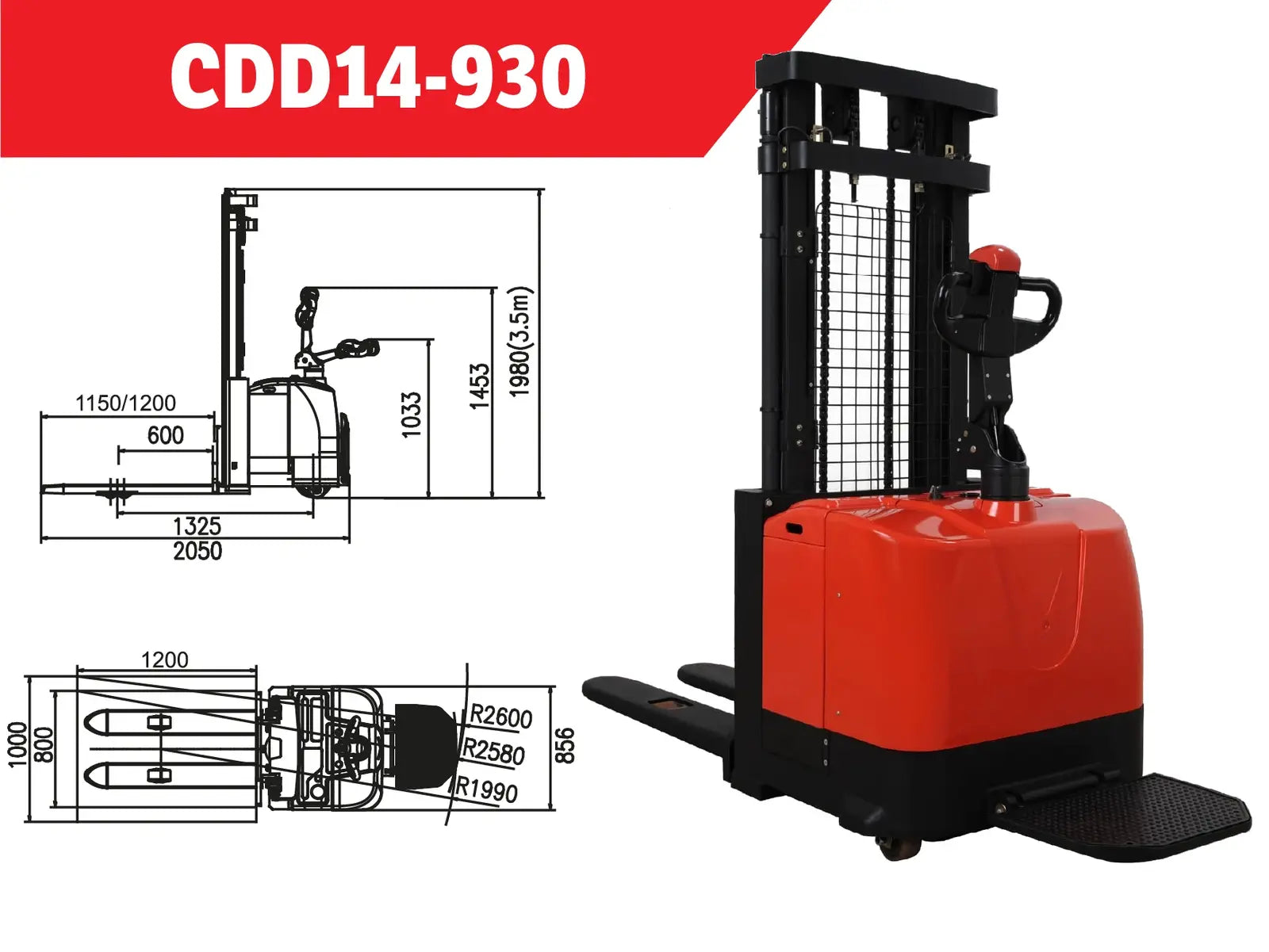44.CDD12_14-04