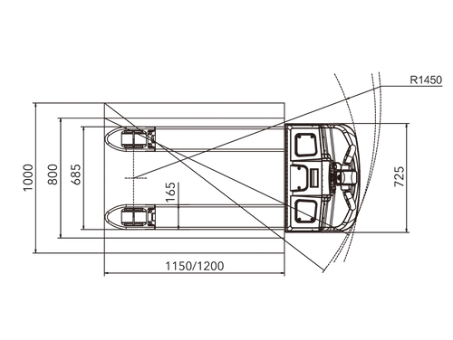 22.CBD20-180-03