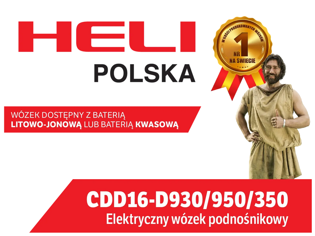 45.CDD16-02