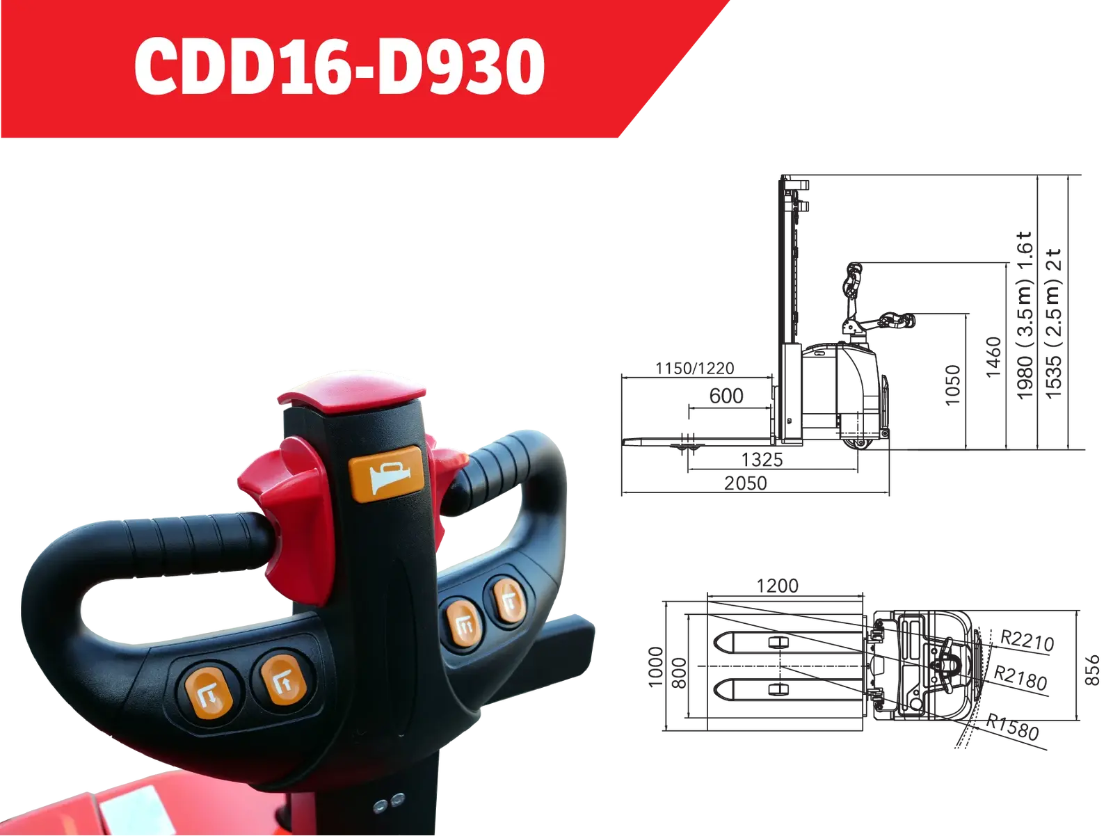 45.CDD16-03