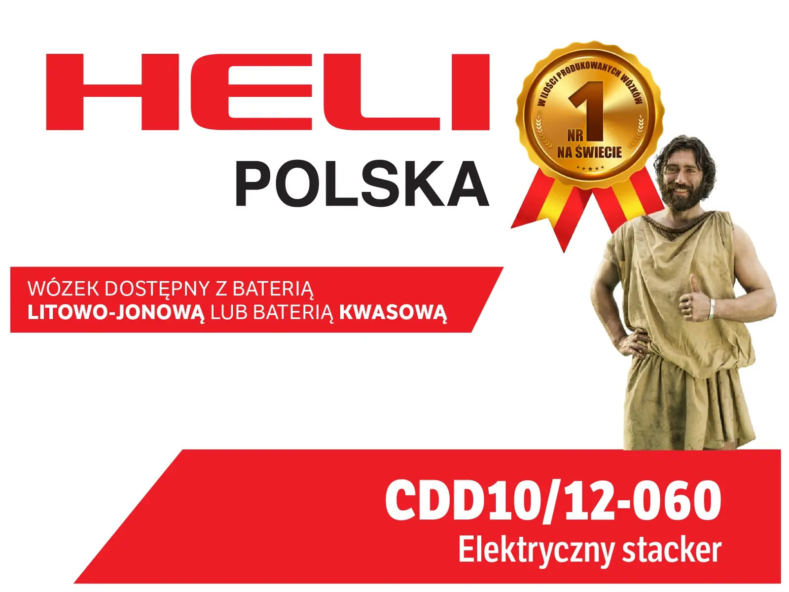 43.CDD12-060-02