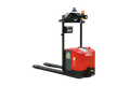 1.5-3t Pallet Truck AGV