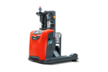4-6t i-Series Straddle Stacker AGV