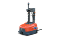 Stacker z przeciwwagą AGV