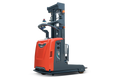 1.6-3 t i-series High-lift storage AGV