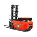 3.5t i-Series Counterbalanced AGV